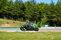 Brno;event-digital-images;motorbikes;no-limits;peter-wileman-photography;trackday;trackday-digital-images